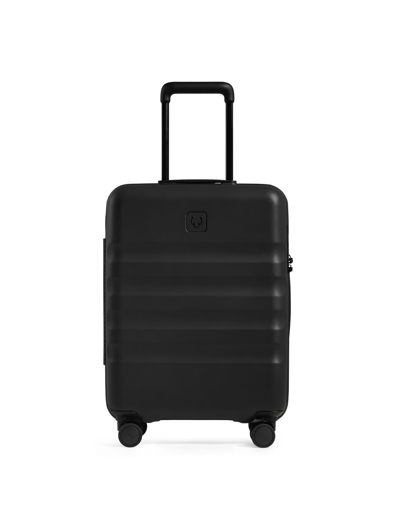 Icon Stripe Cabin Suitcase