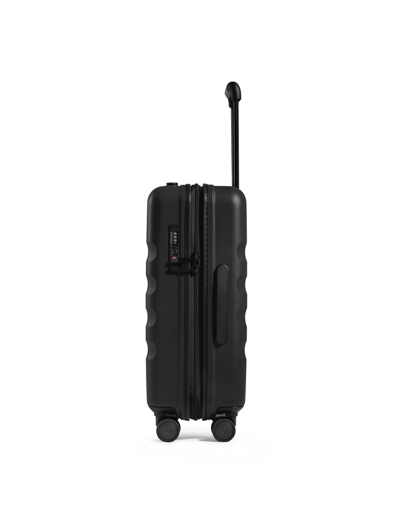 Icon Stripe Cabin Suitcase