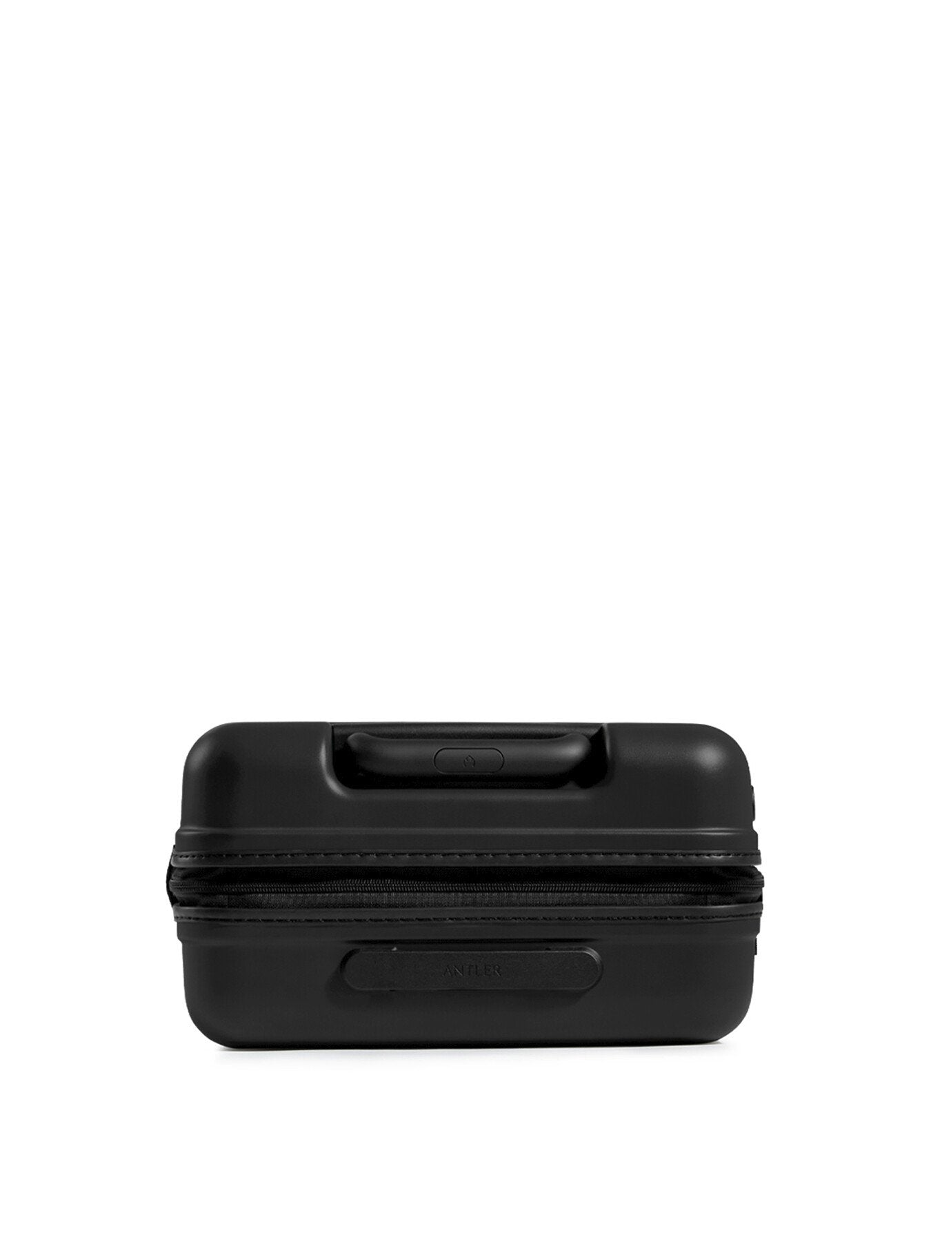 Icon Stripe Cabin Suitcase