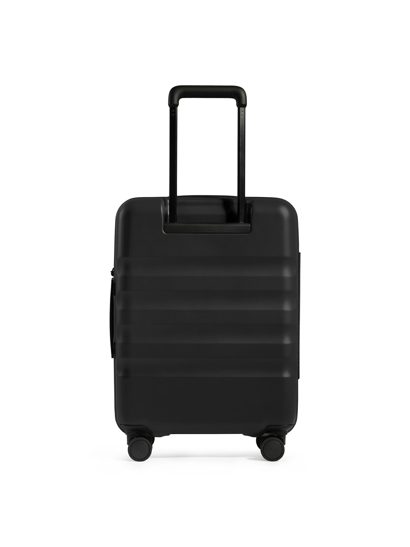 Icon Stripe Cabin Suitcase