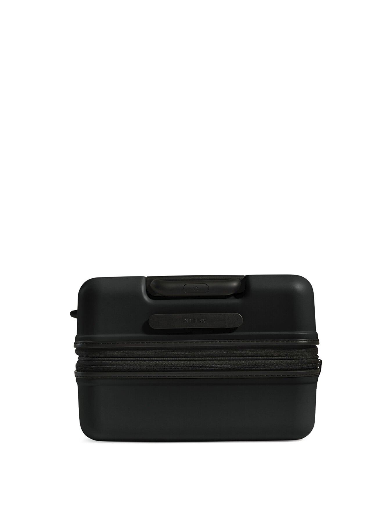 Icon Stripe Medium Suitcase