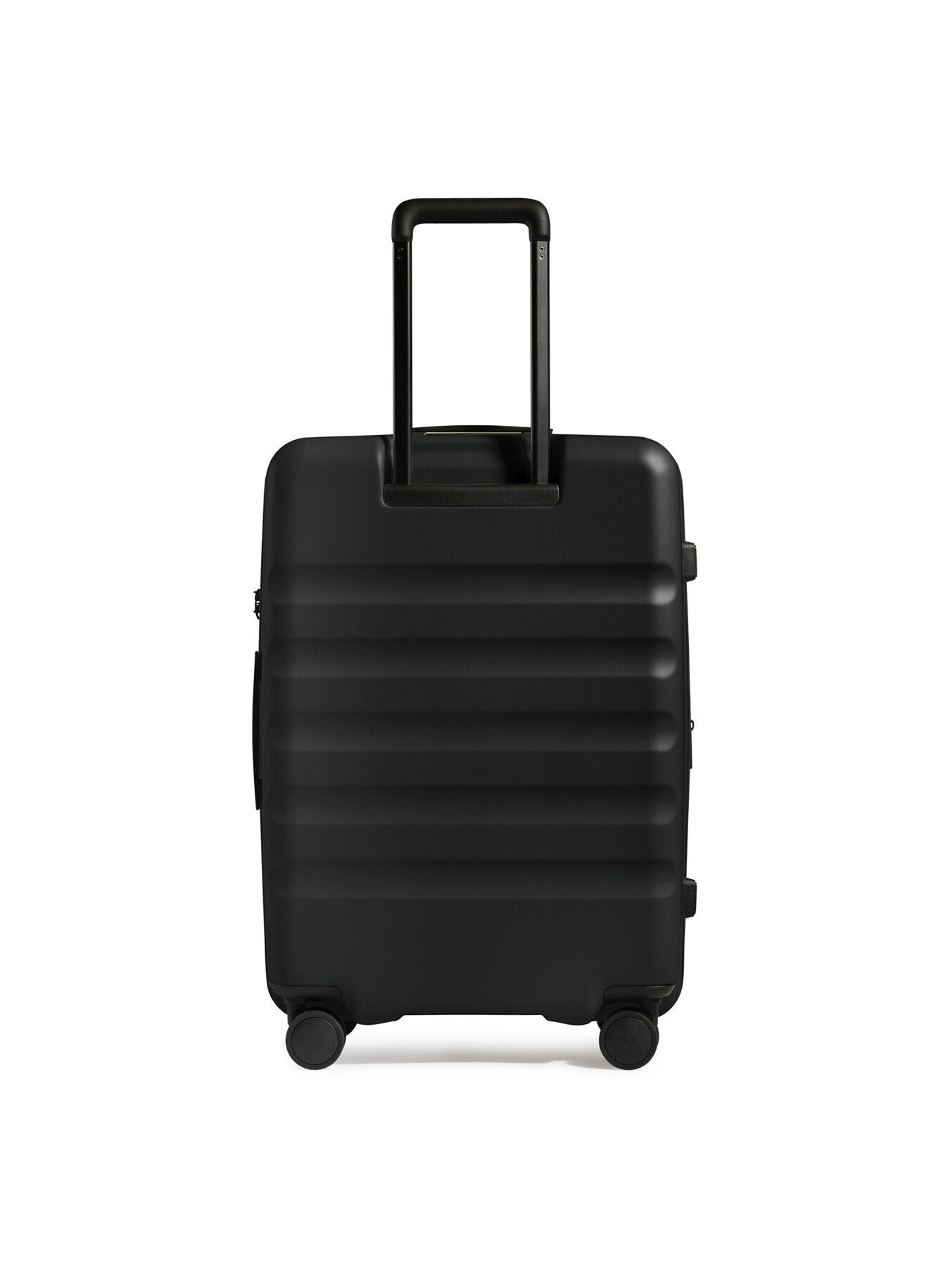 Icon Stripe Medium Suitcase
