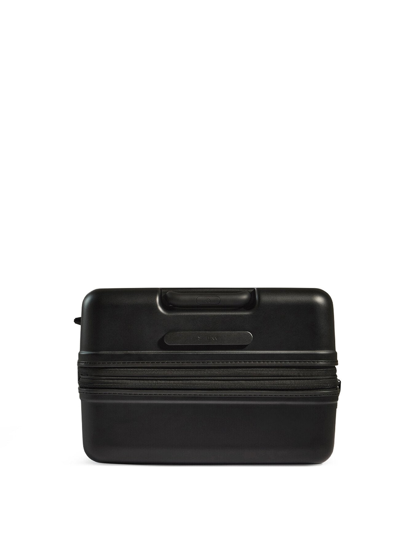 Icon Stripe Large Suitcase