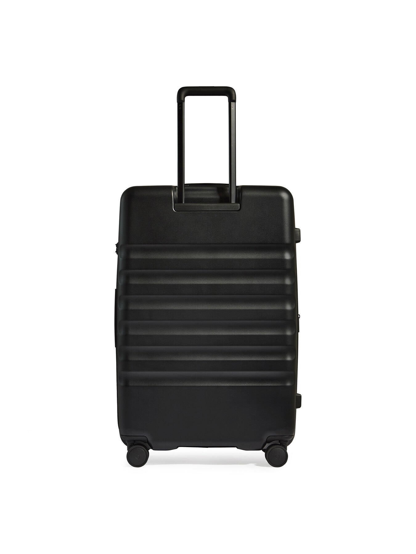 Icon Stripe Large Suitcase