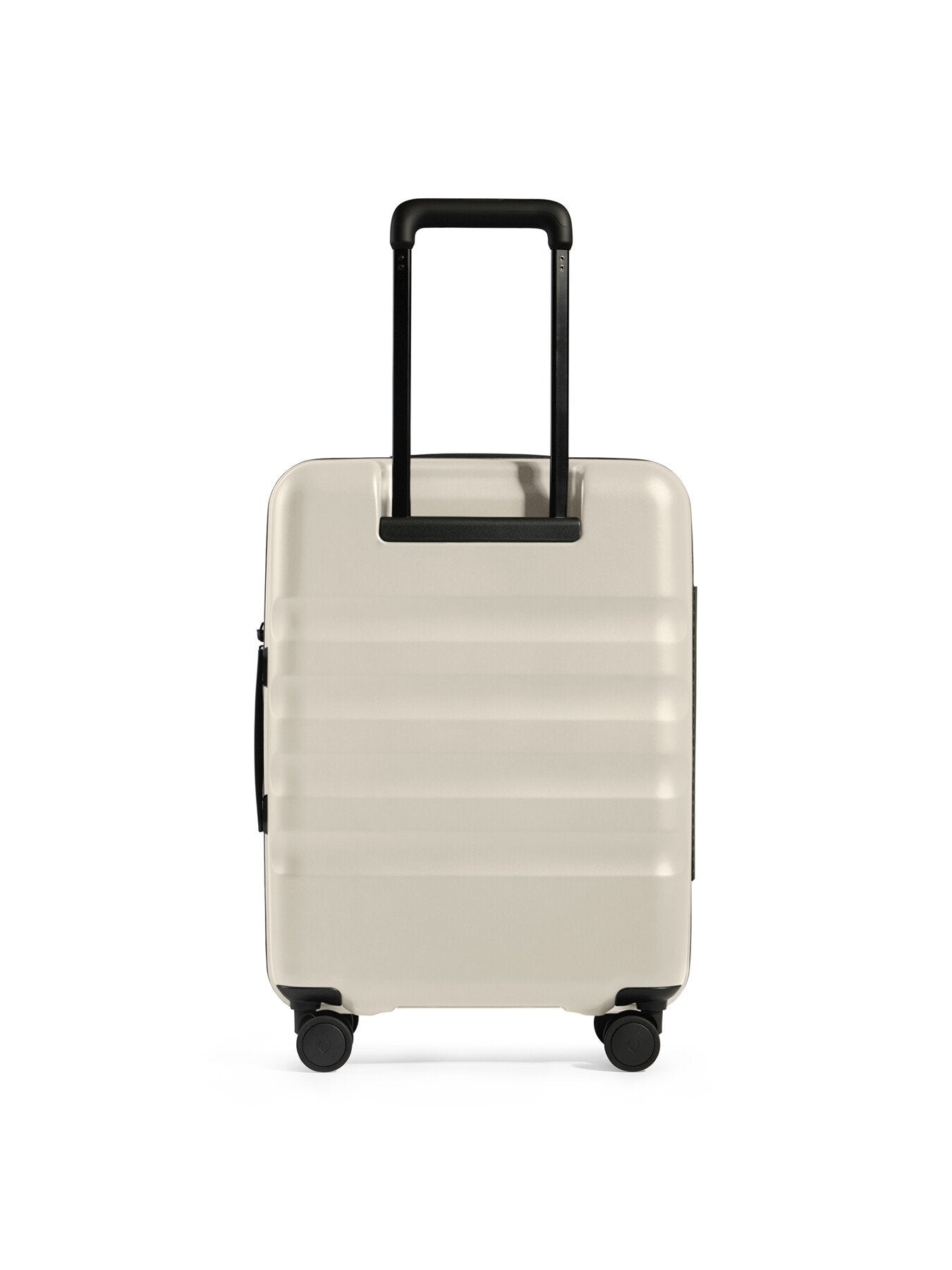 Icon Stripe Cabin Suitcase