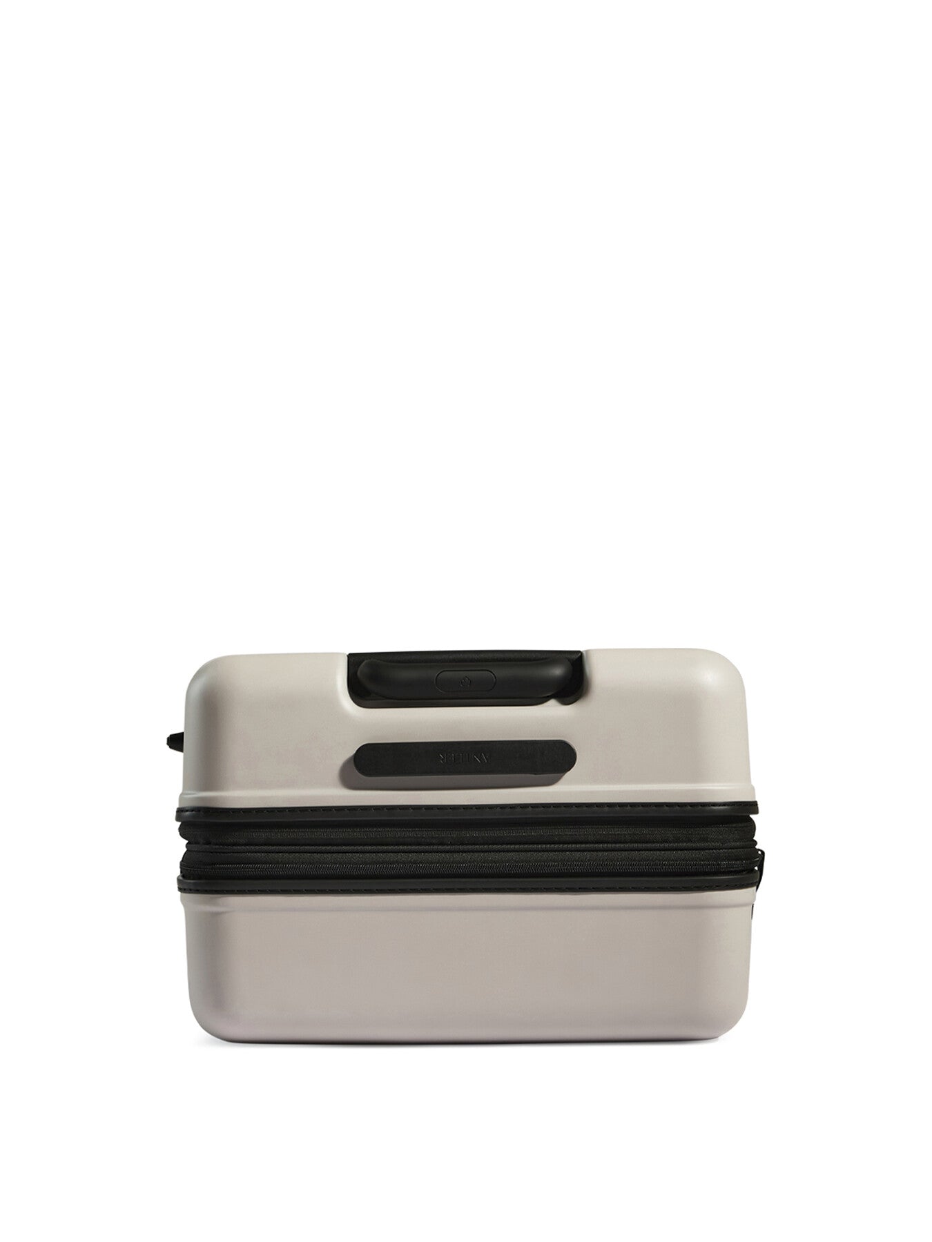 Icon Stripe Medium Suitcase