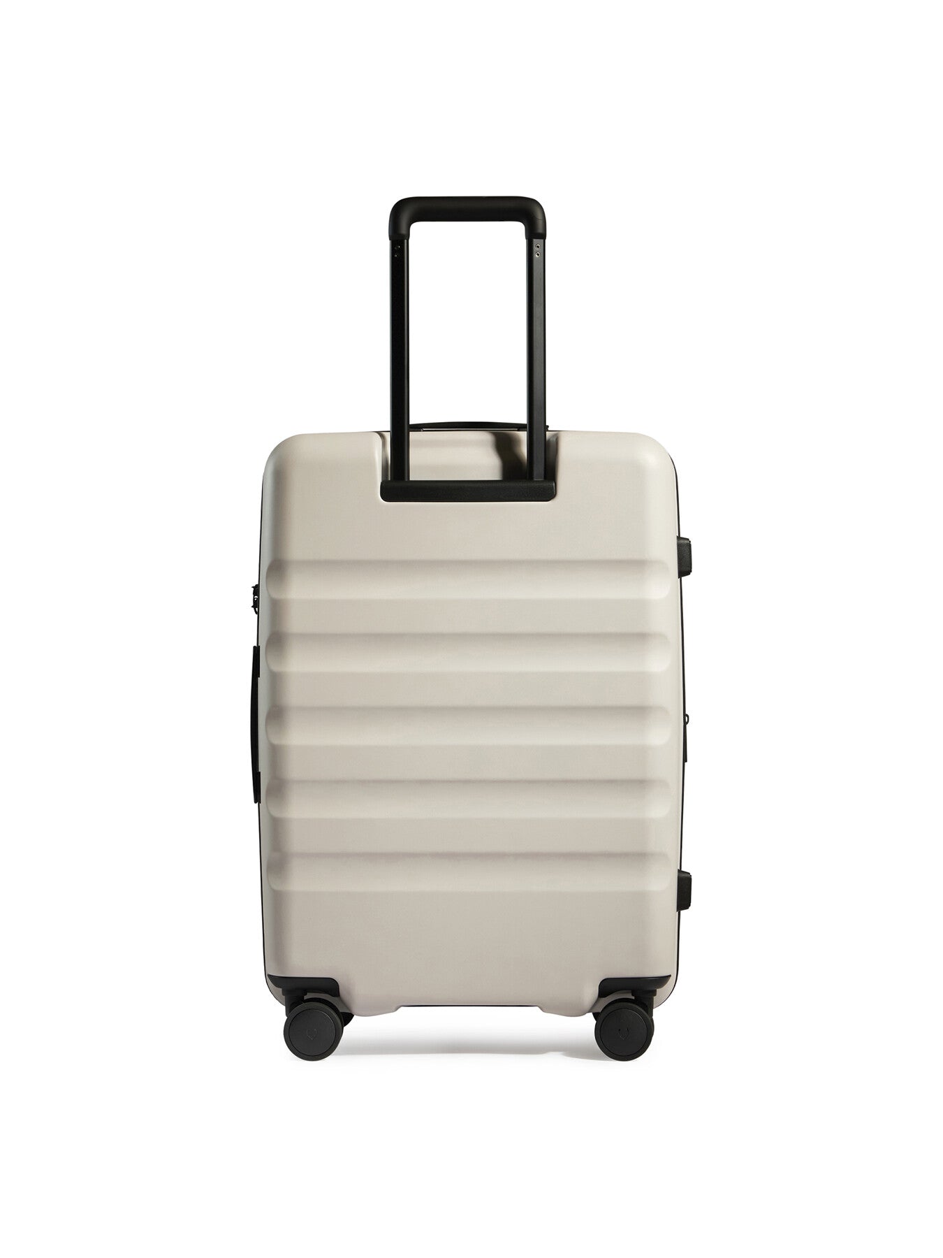 Icon Stripe Medium Suitcase
