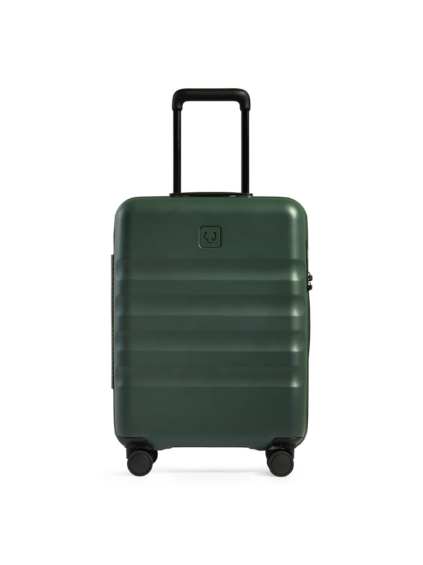 Icon Stripe Cabin Suitcase