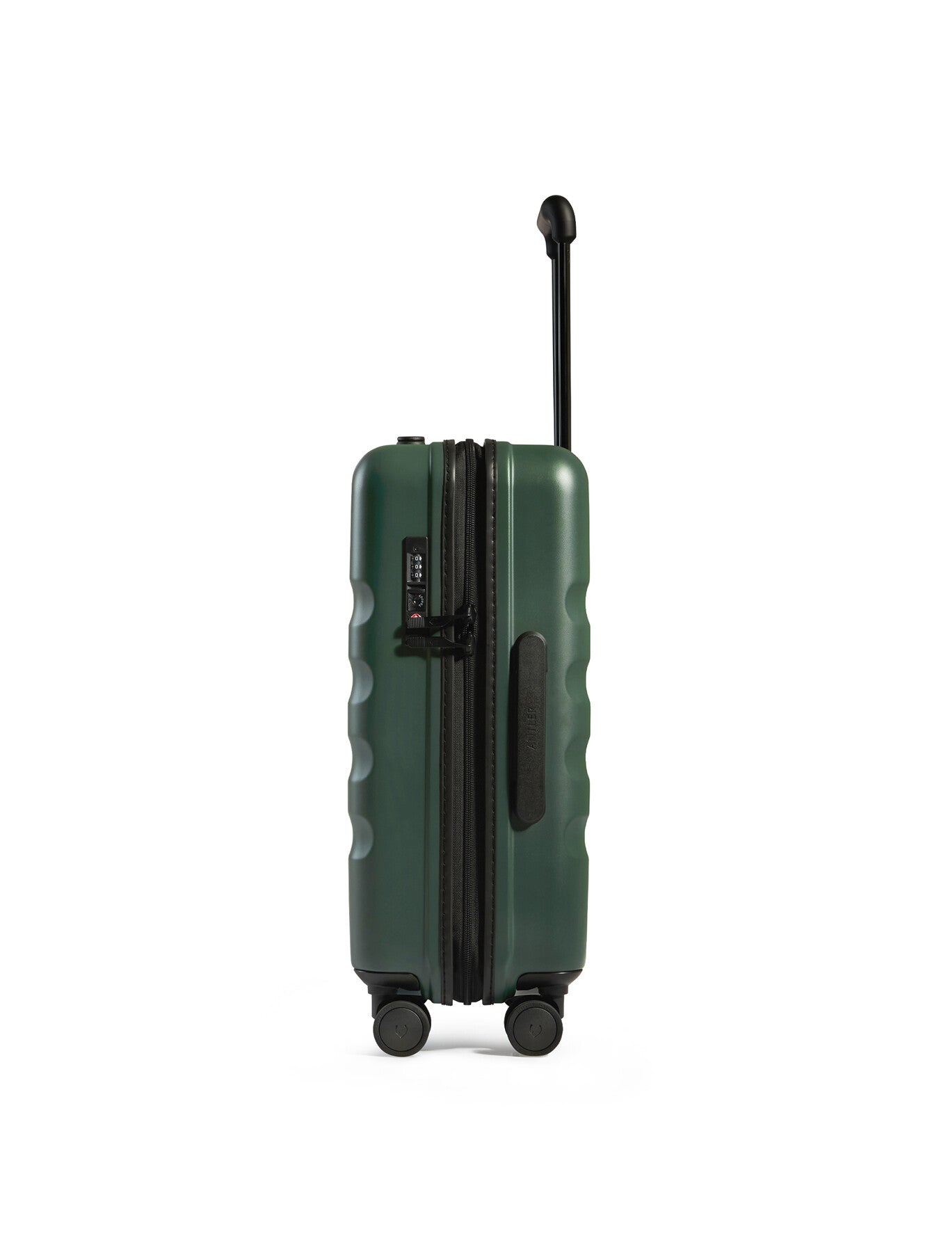 Icon Stripe Cabin Suitcase