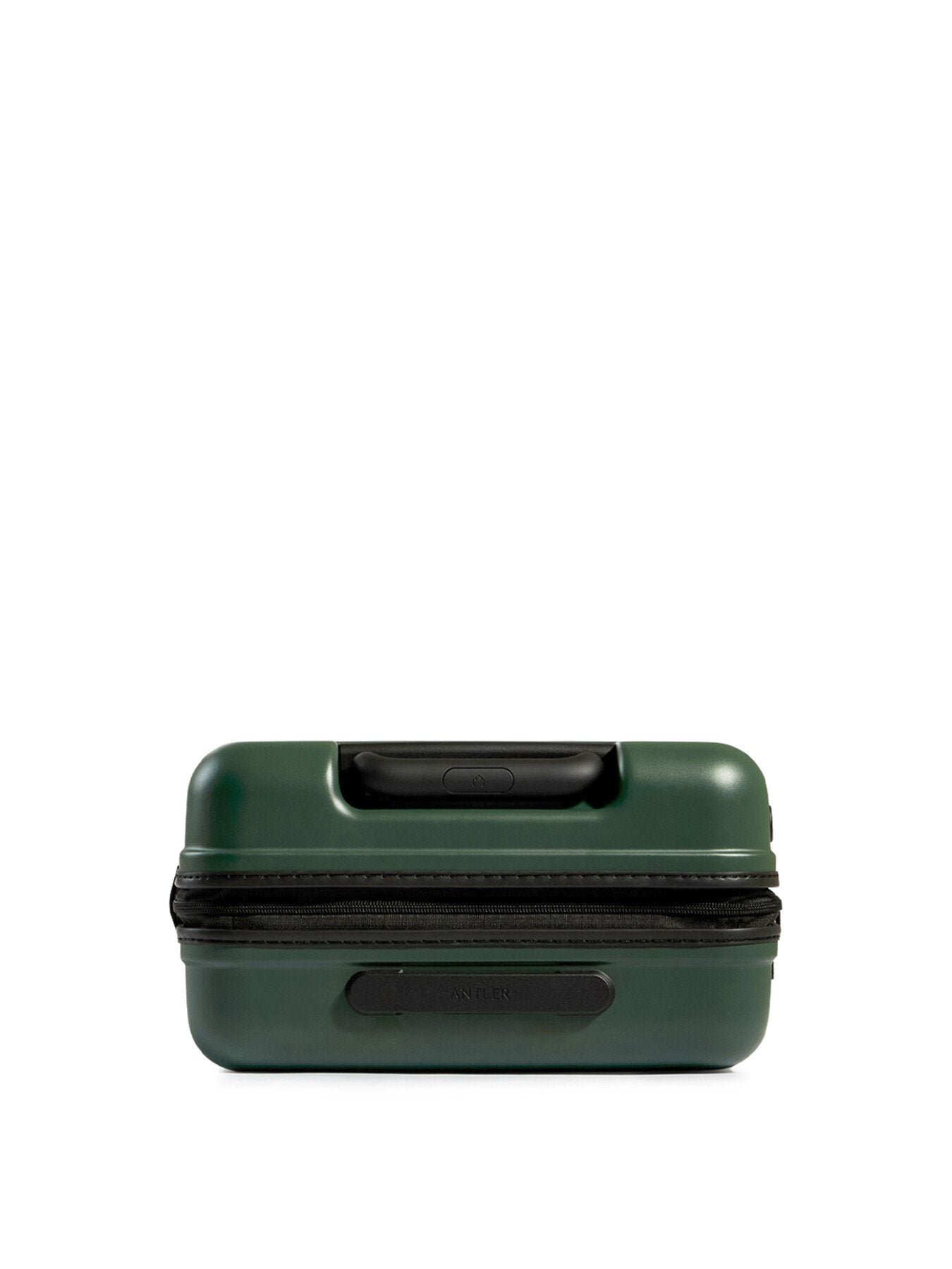 Icon Stripe Cabin Suitcase