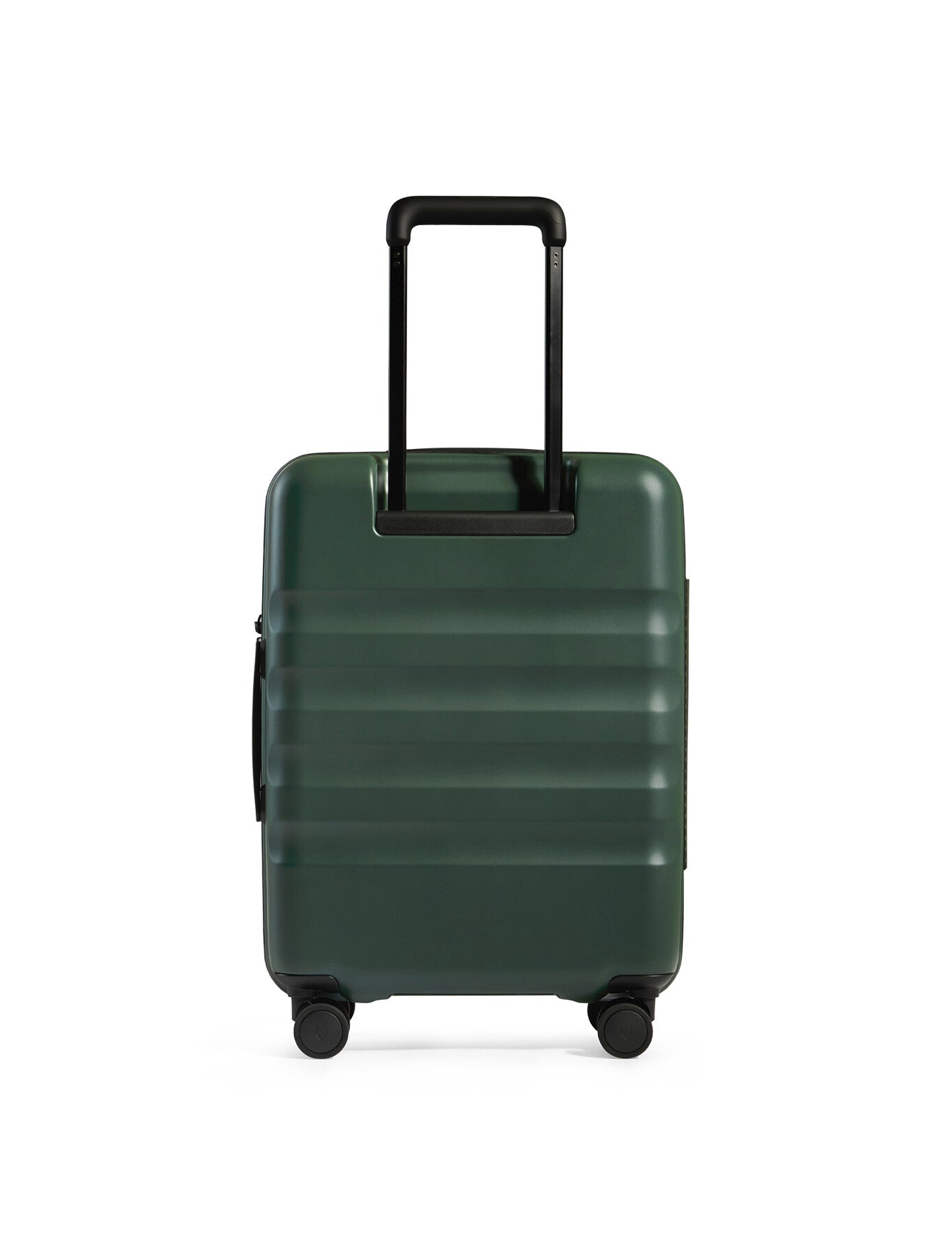 Icon Stripe Cabin Suitcase