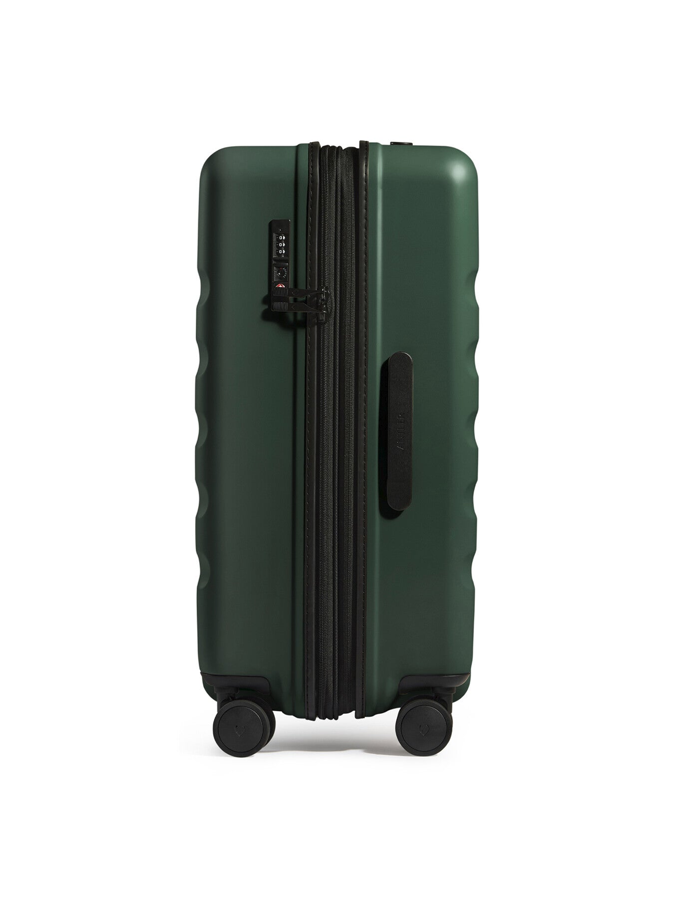 Icon Stripe Medium Suitcase