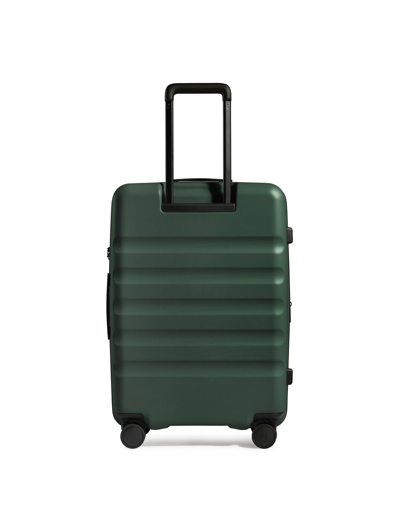 Icon Stripe Medium Suitcase