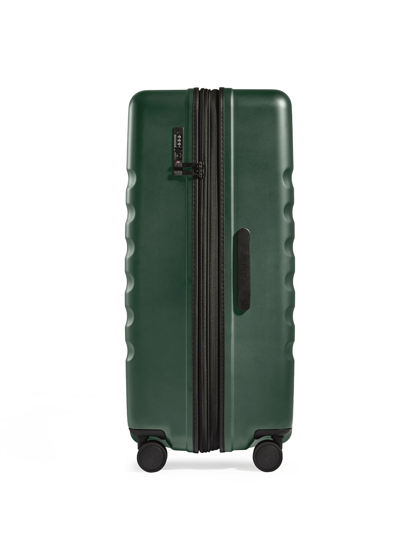 Icon Stripe Large Suitcase