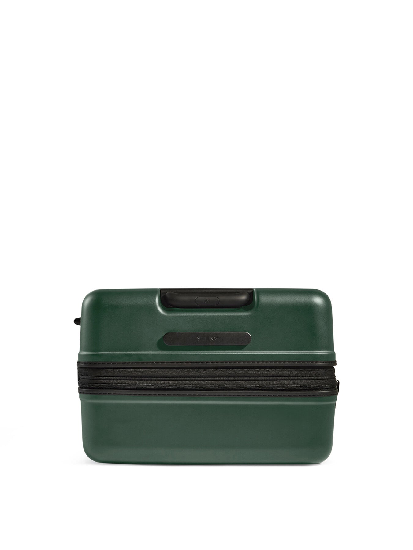 Icon Stripe Large Suitcase