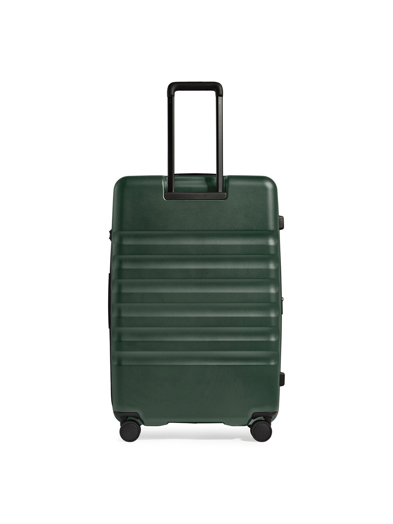Icon Stripe Large Suitcase