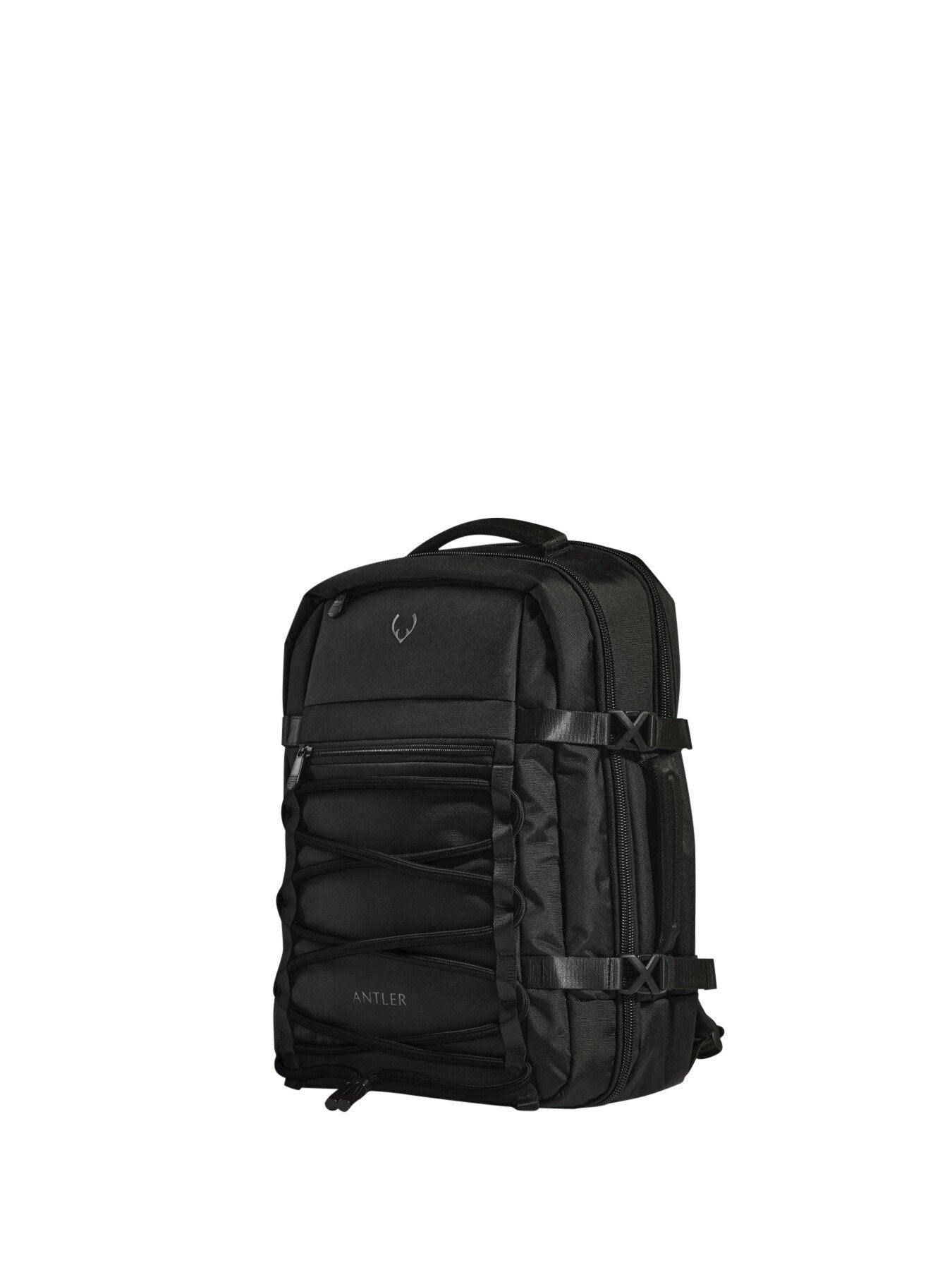 Discovery Backpack