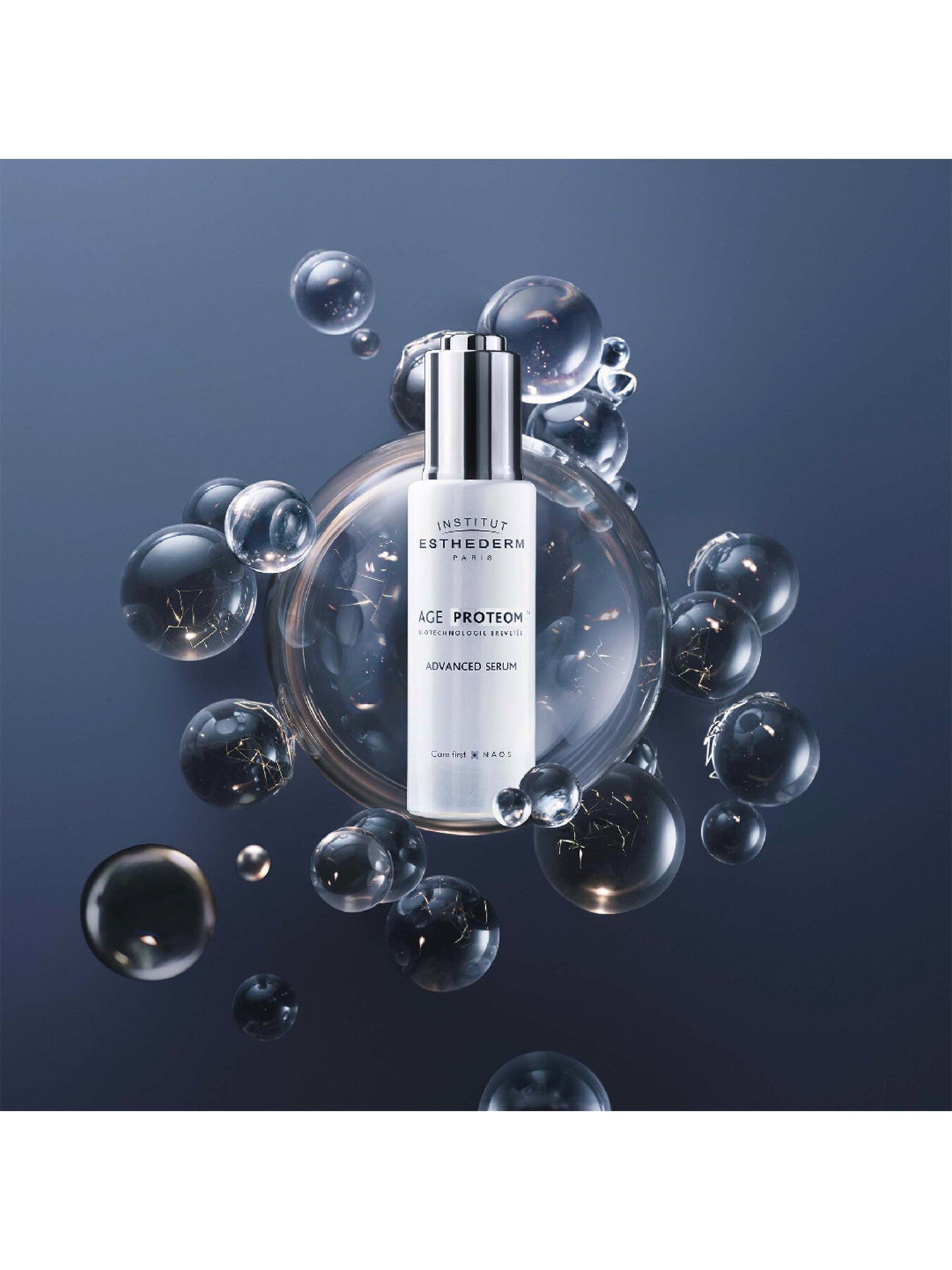 Age Proteom Serum 30ml