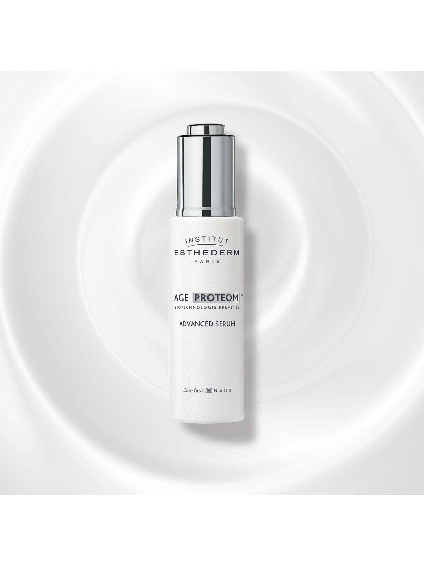 Age Proteom Serum 30ml