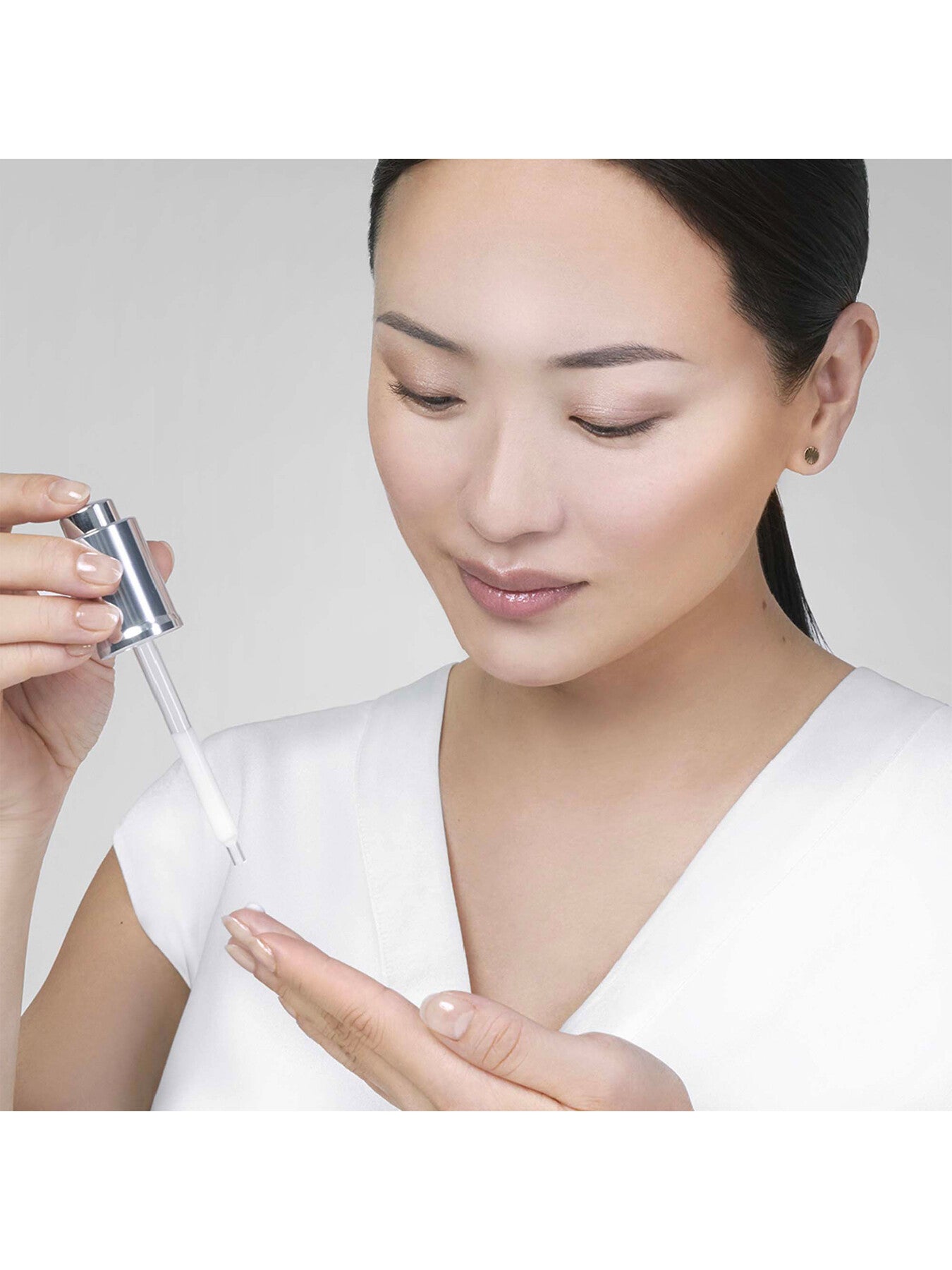 Age Proteom Serum 30ml