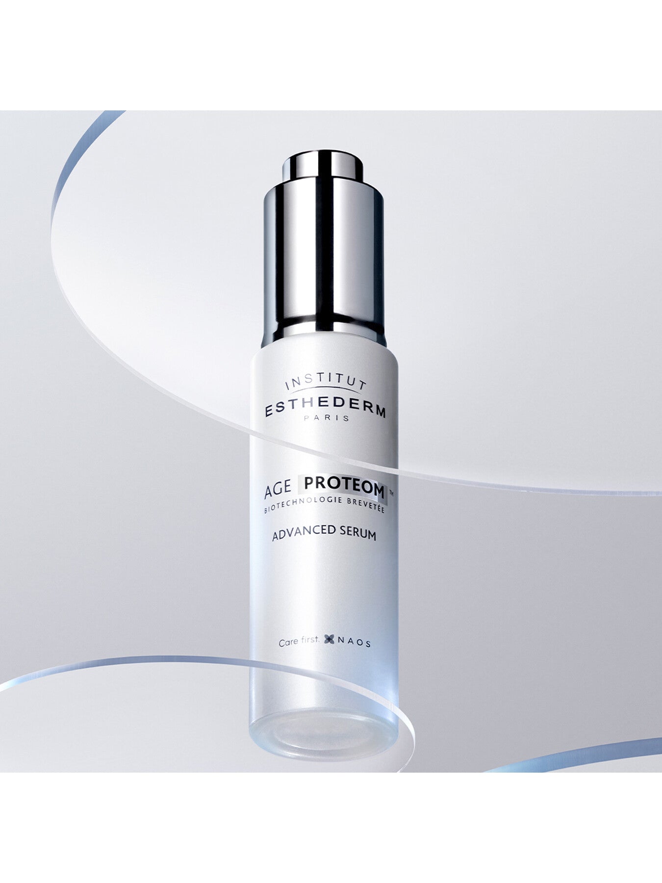 Age Proteom Serum 30ml