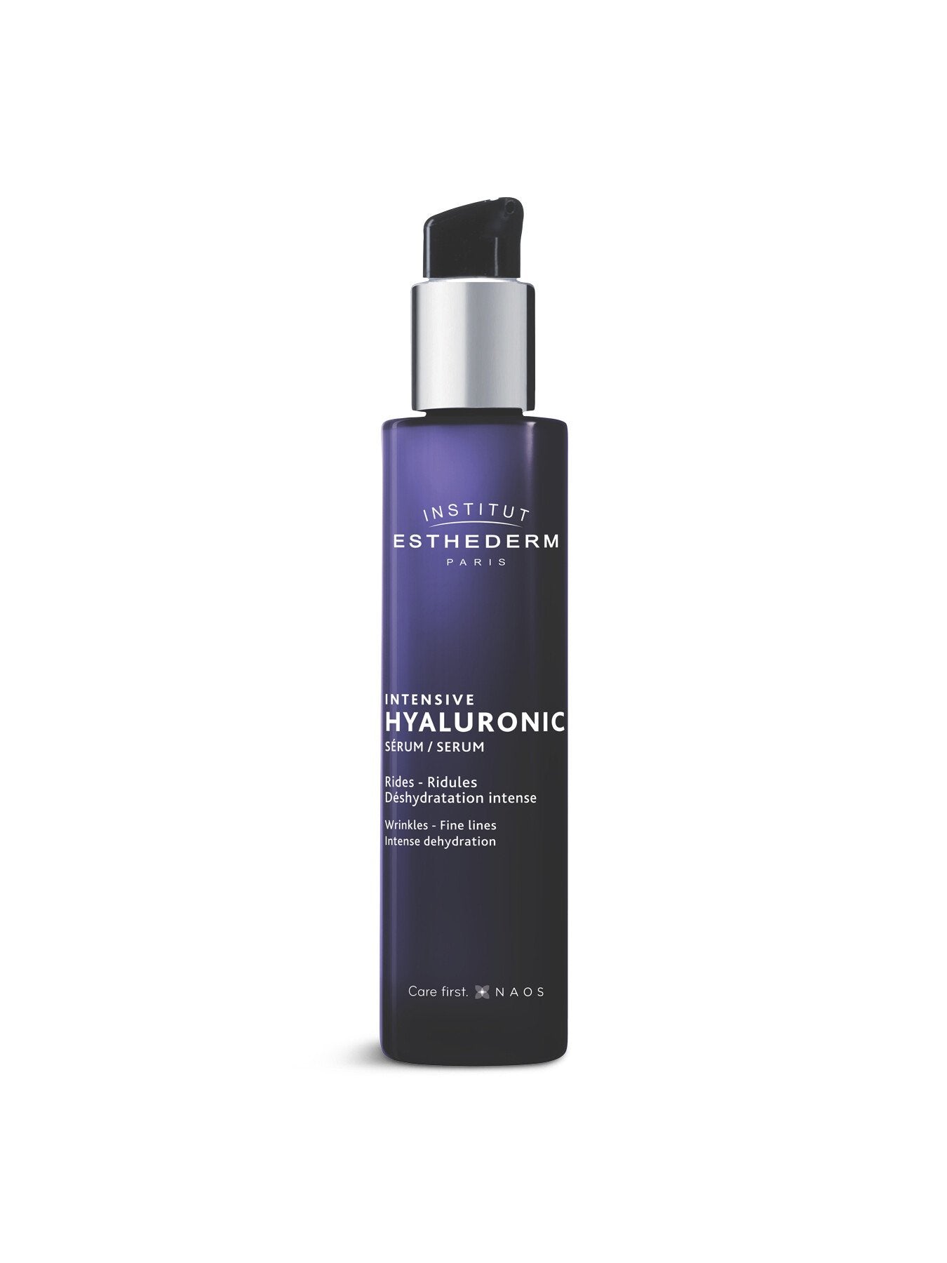 Intensive Hyaluronic Serum 30ml