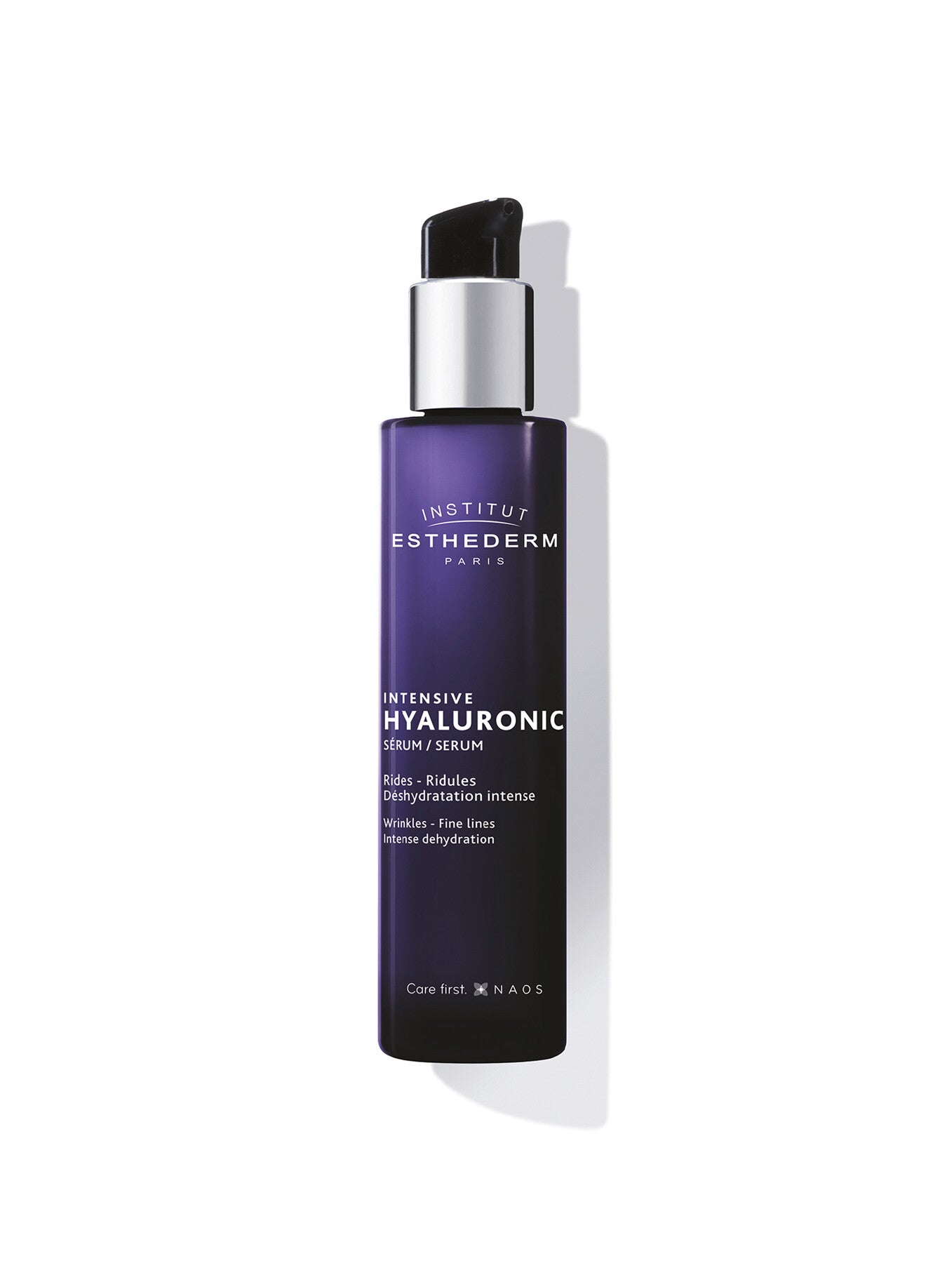 Intensive Hyaluronic Serum 30ml