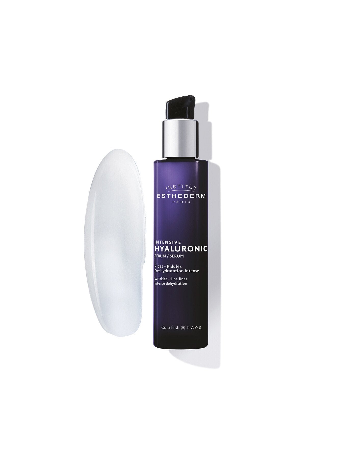Intensive Hyaluronic Serum 30ml
