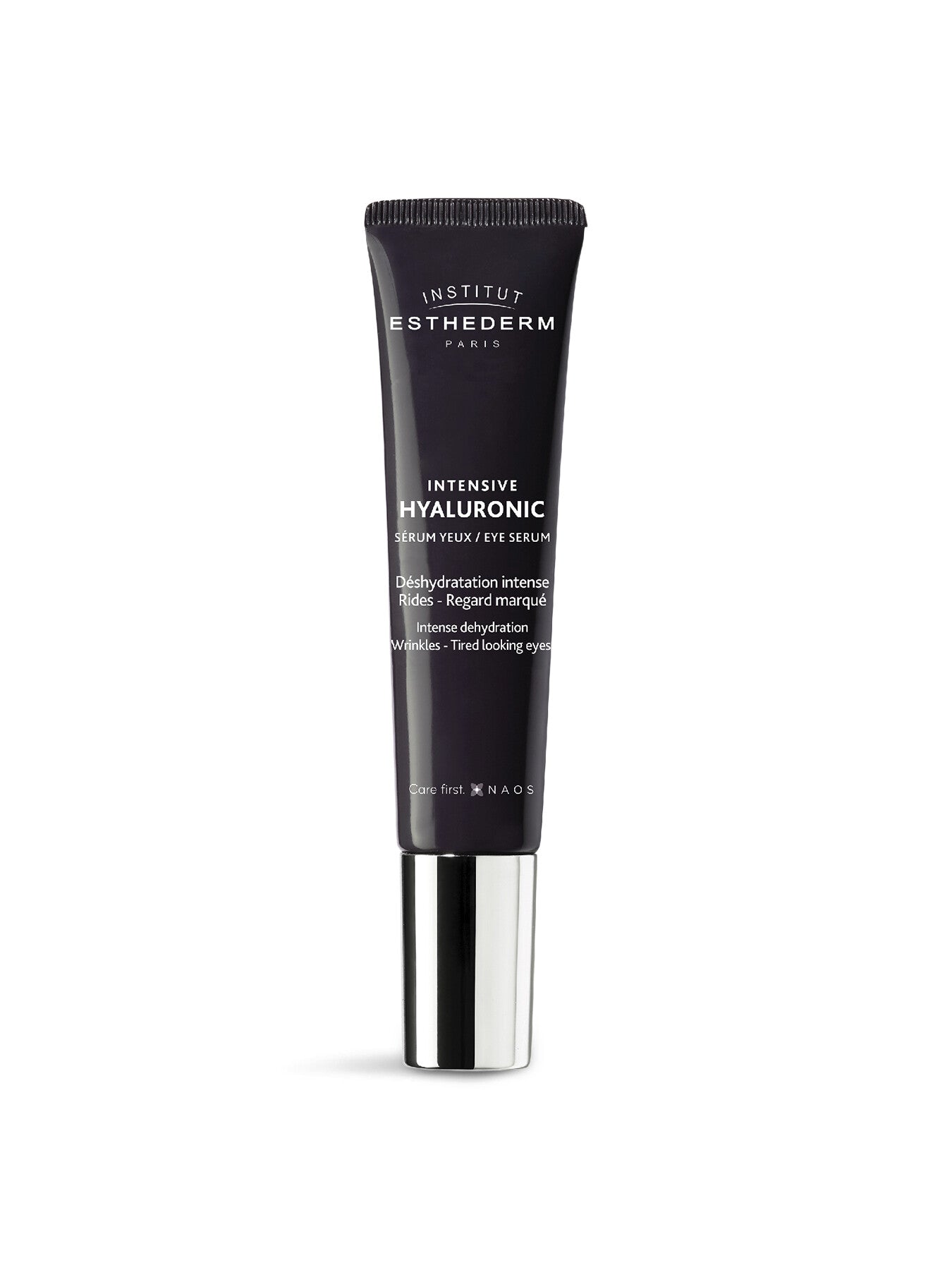 Intensive Hyualuronic Eye Serum 15ml