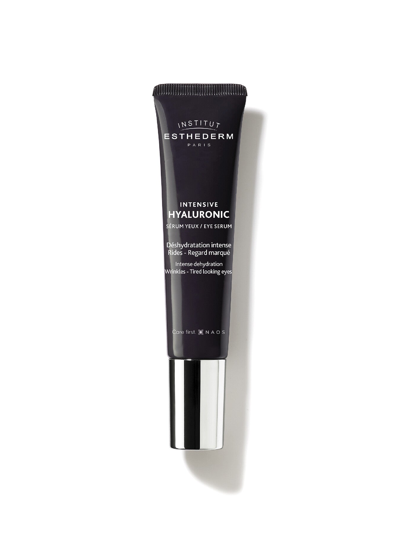 Intensive Hyualuronic Eye Serum 15ml