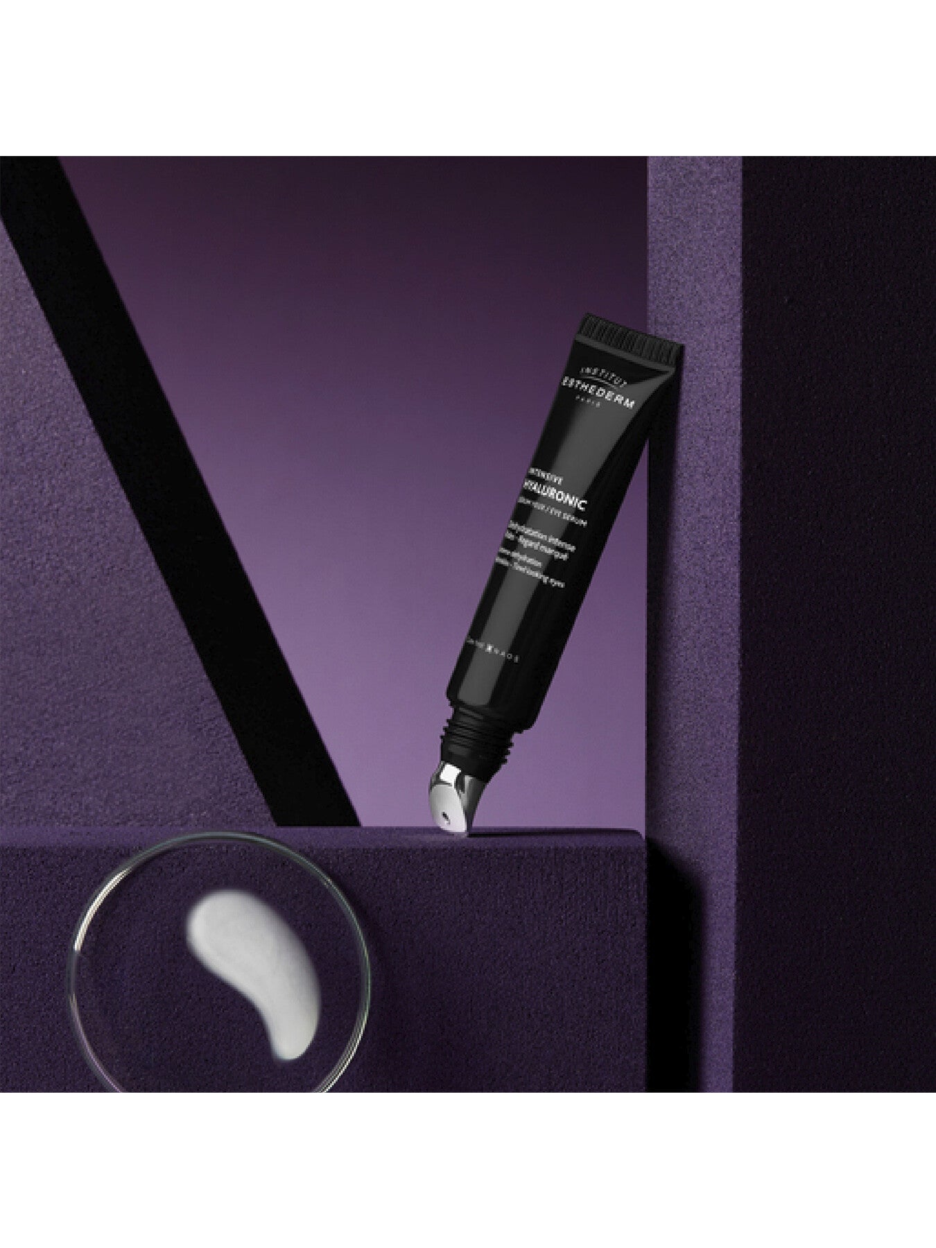 Intensive Hyualuronic Eye Serum 15ml