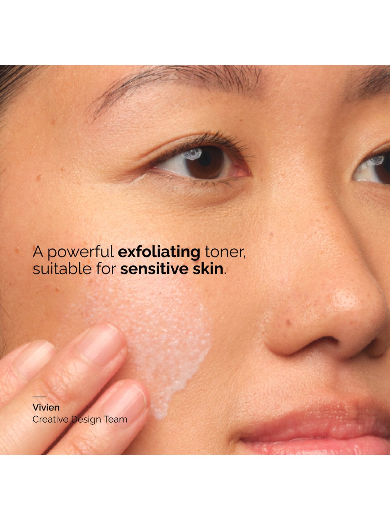 Saccharomyces Ferment 30 Milky Toner 100ml