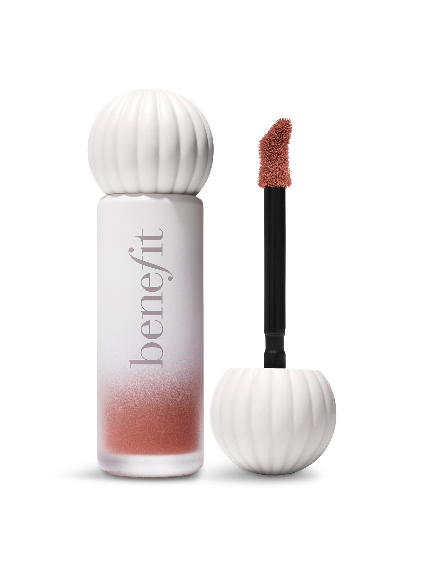 Plushtint Matte Lip Tint