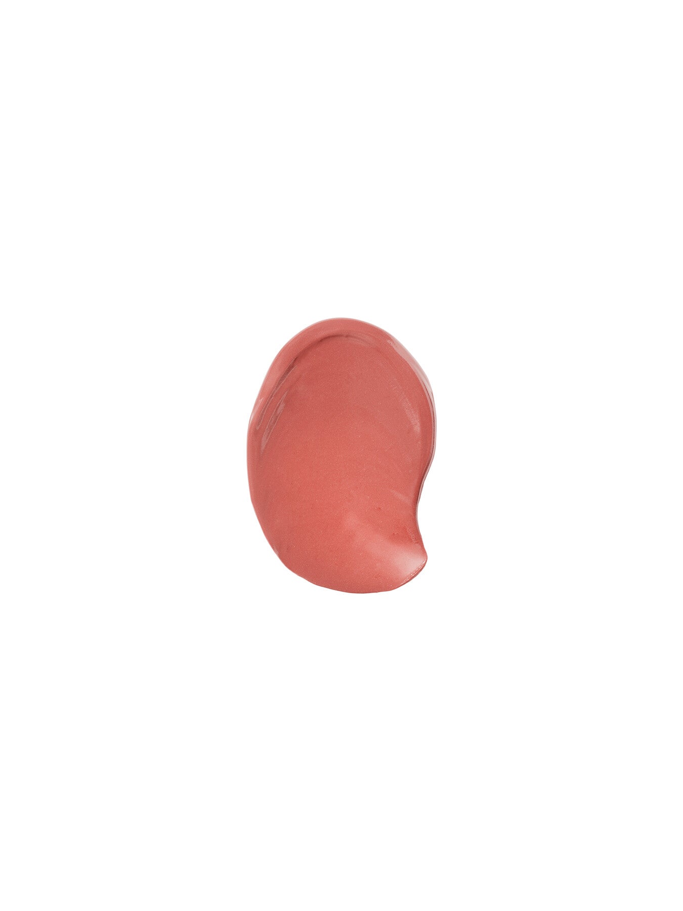 Plushtint Matte Lip Tint