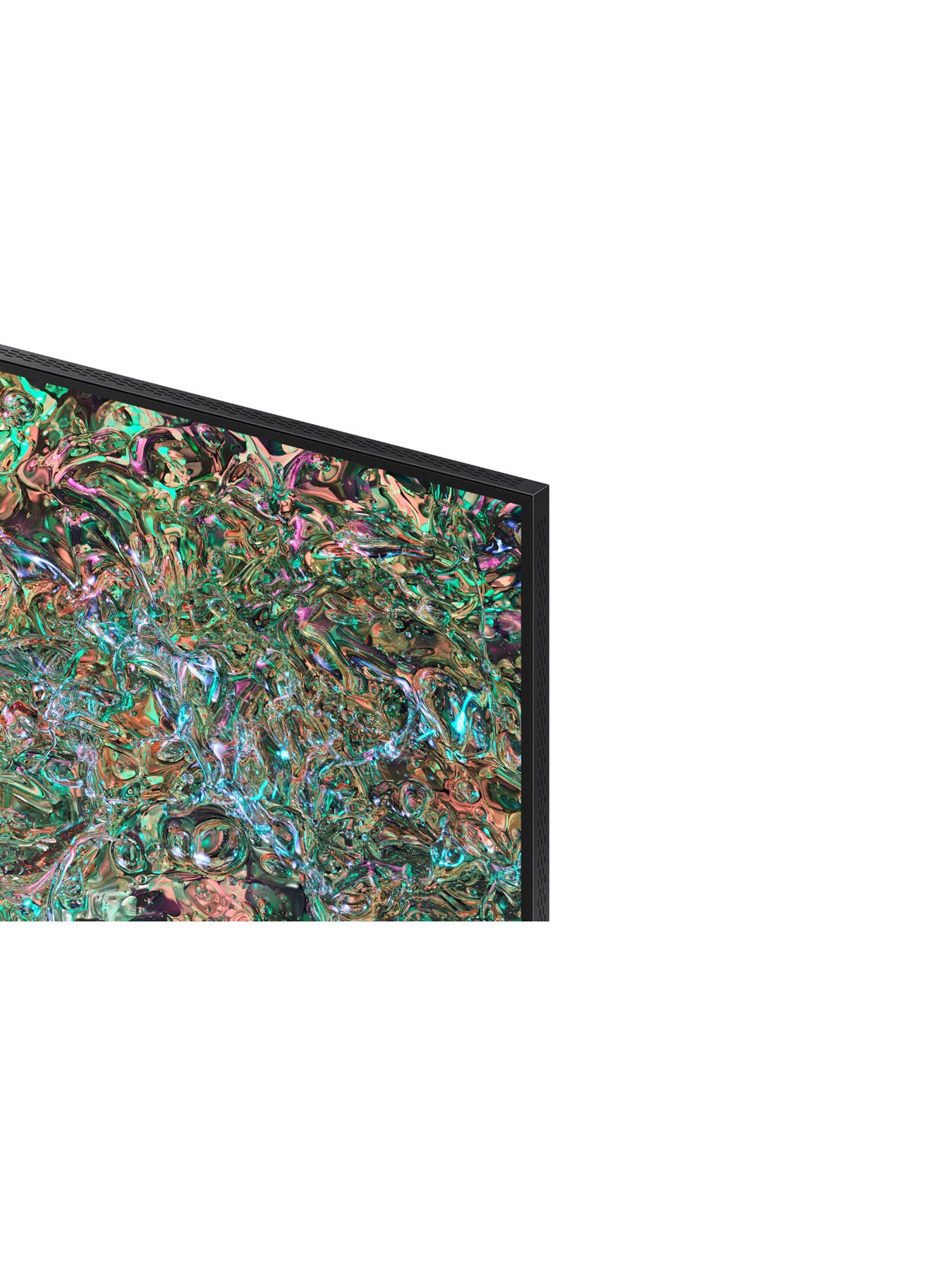 QE65QN800D 65 Inch Neo QLED 8k HDR Smart TV with Dolby Atmos 2024