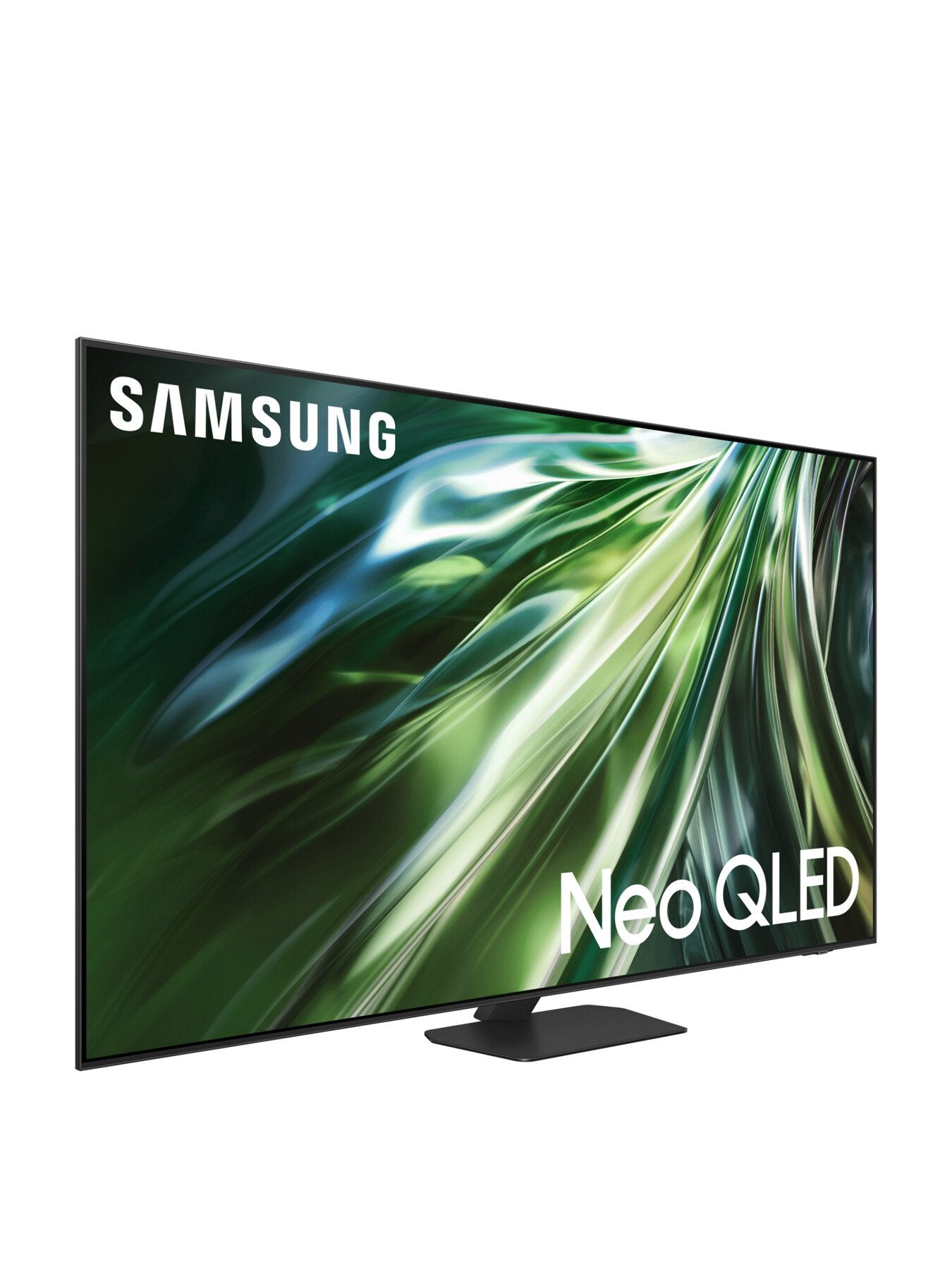 75QN90D 75 Inch Neo QLED 4K HDR Smart TV Anti Reflection Screen Dolby Atmos 2024