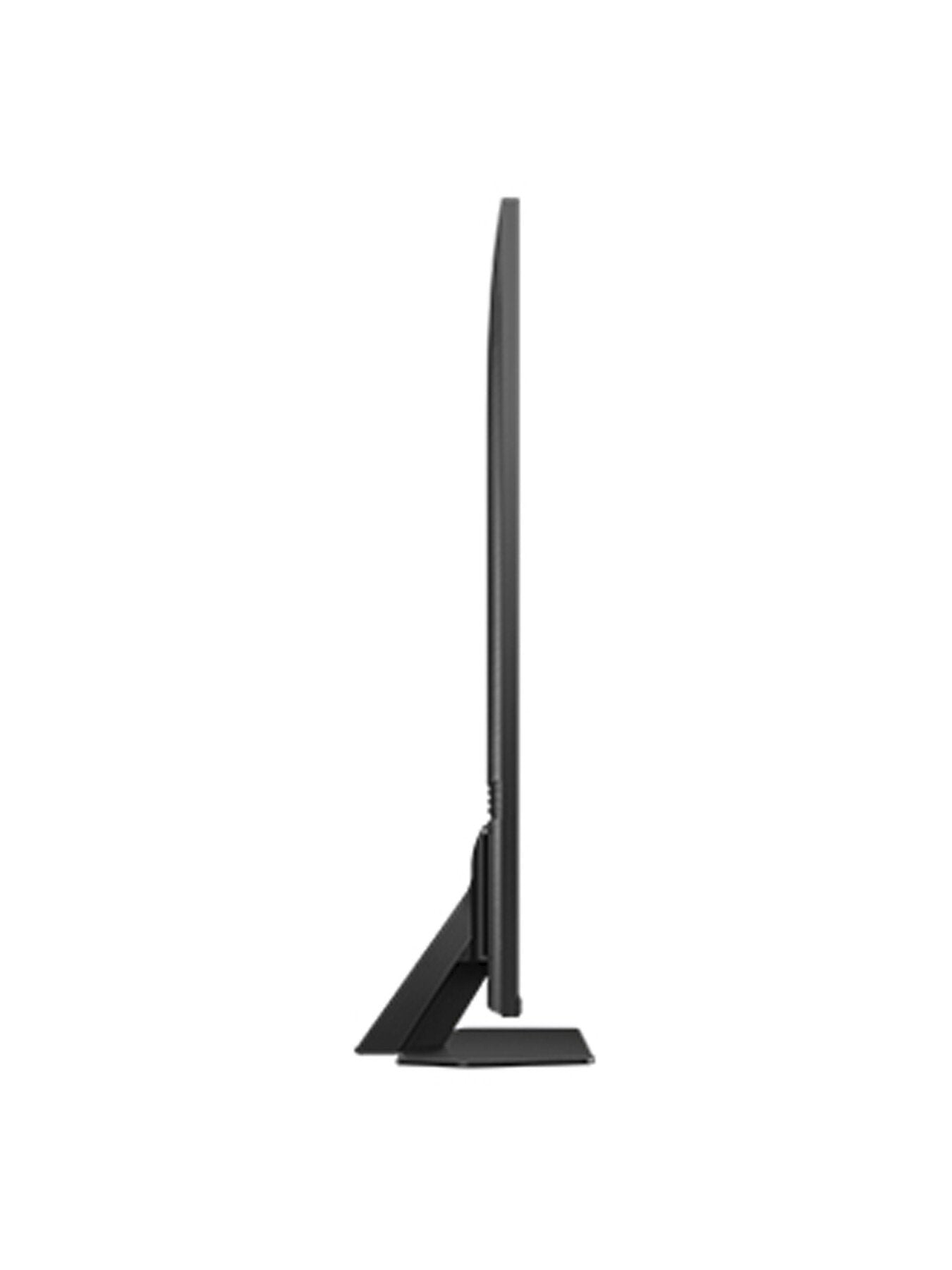 QE50QN90D 50 Inch Neo QLED 4K HDR Smart TV 2024