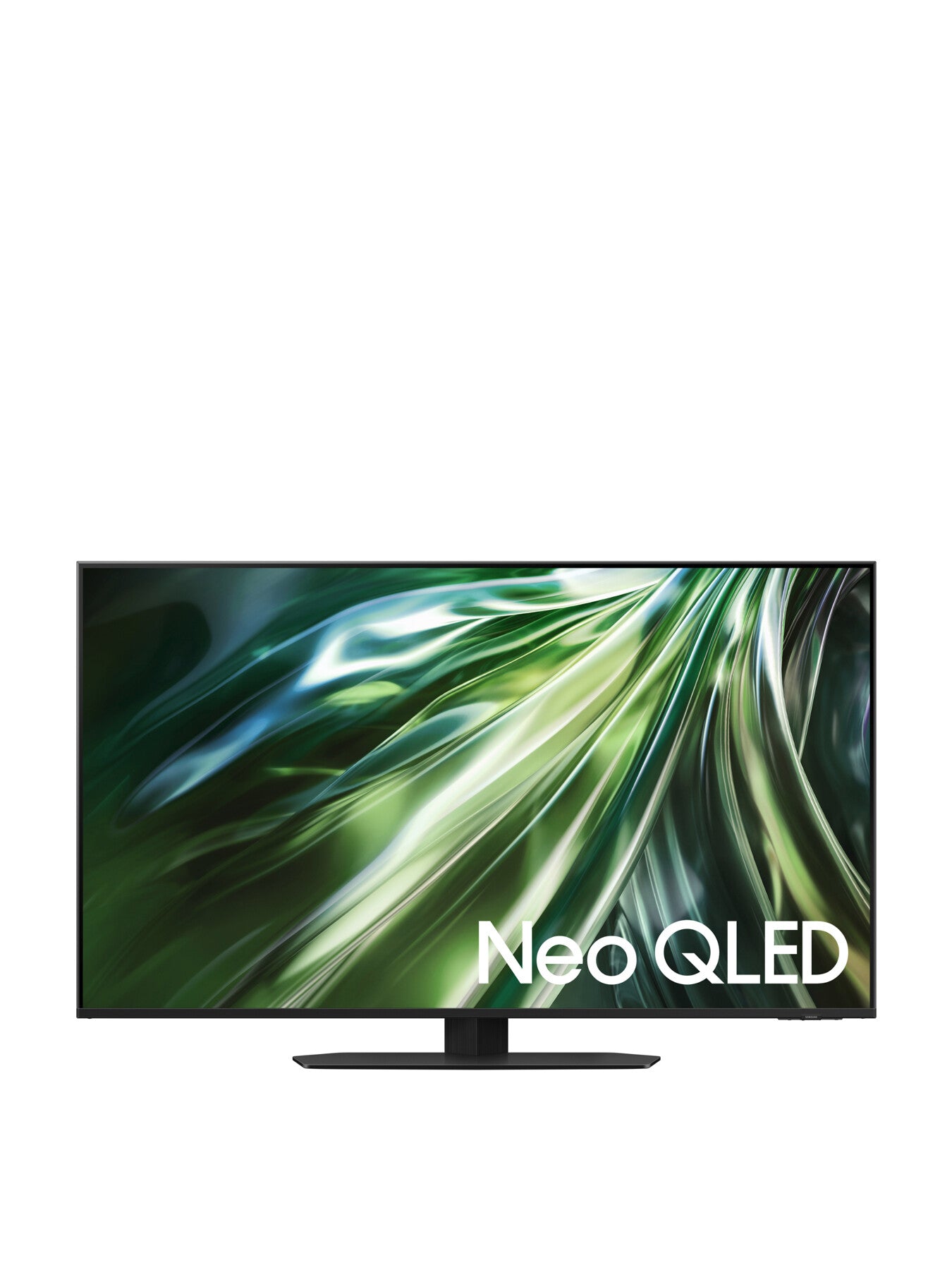 QE50QN90D 50 Inch Neo QLED 4K HDR Smart TV 2024