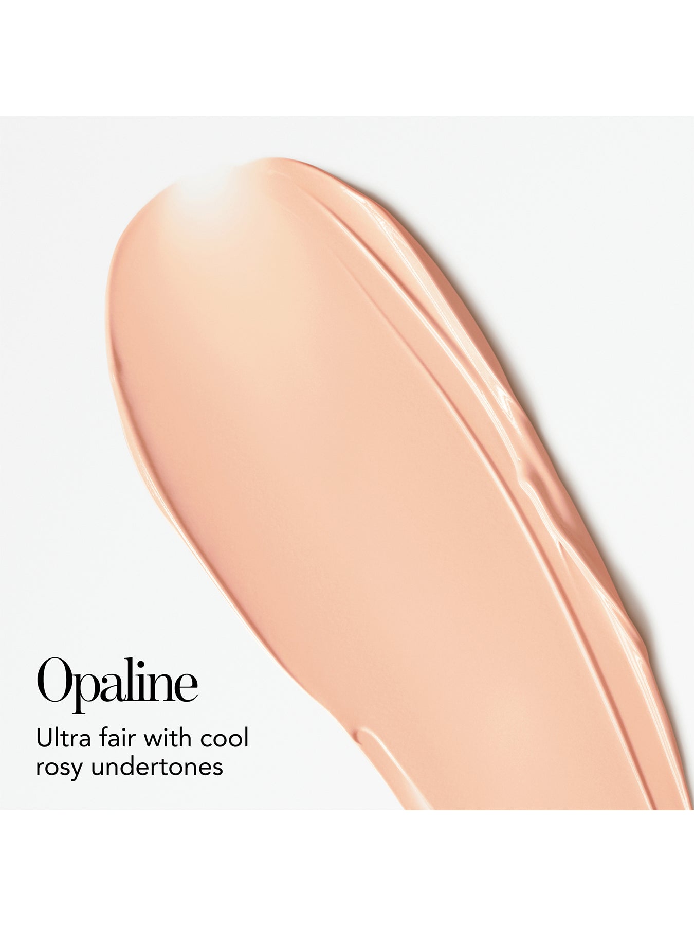 Just Skin Tinted Moisturizer SPF 15 Nude