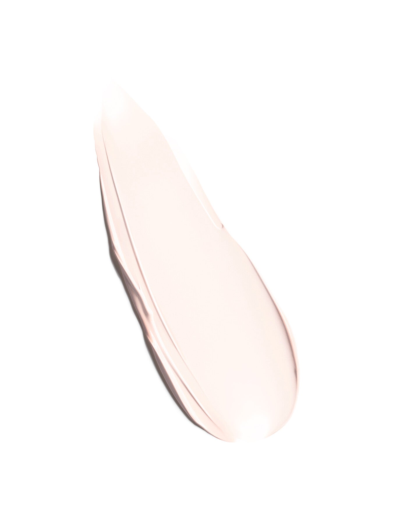 Just Skin Tinted Moisturizer SPF 15