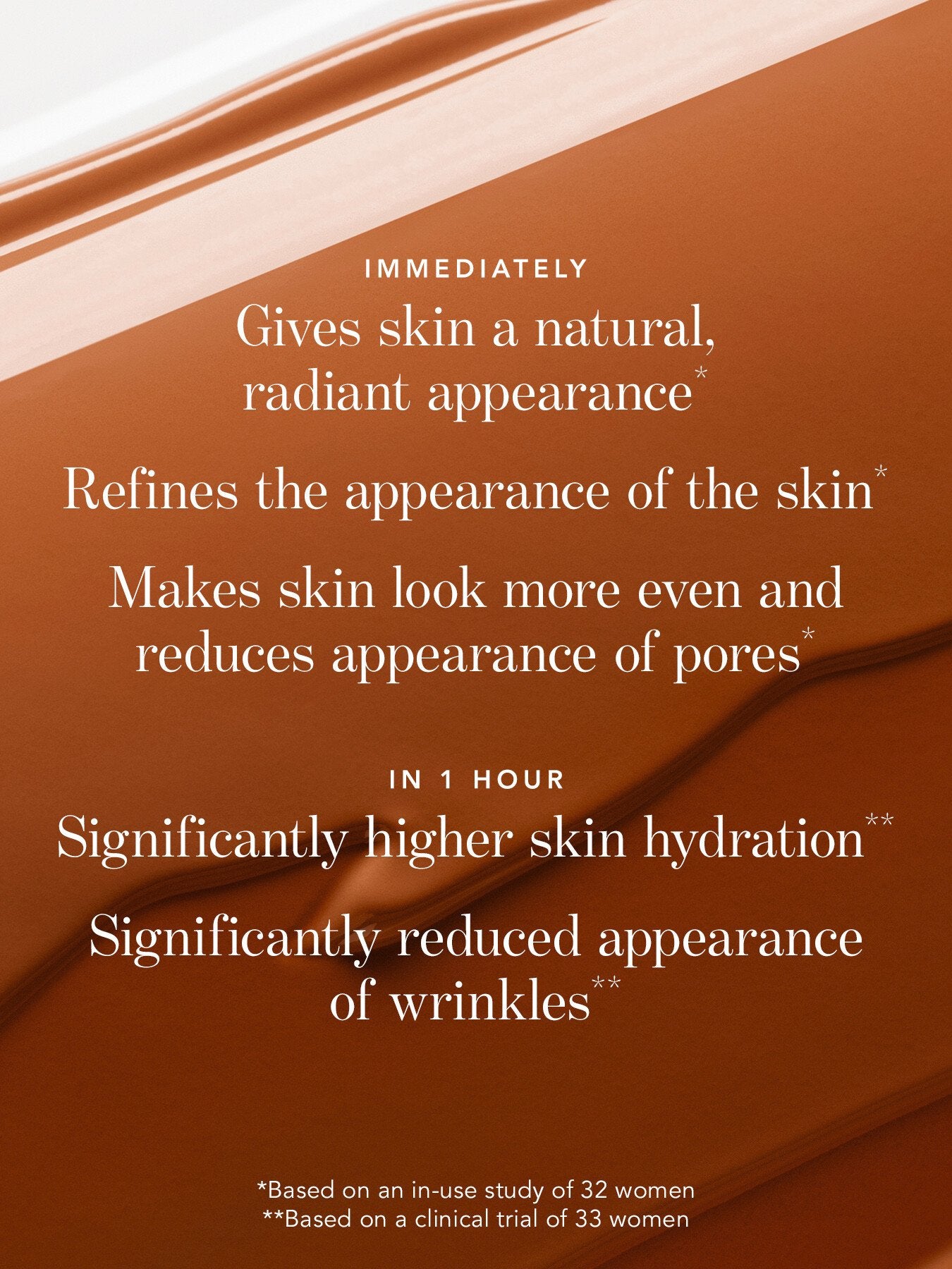 Just Skin Tinted Moisturizer SPF 15