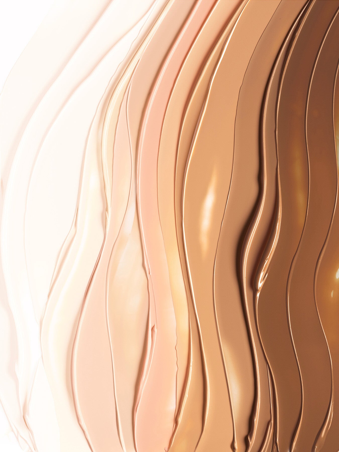 Just Skin Tinted Moisturizer SPF 15