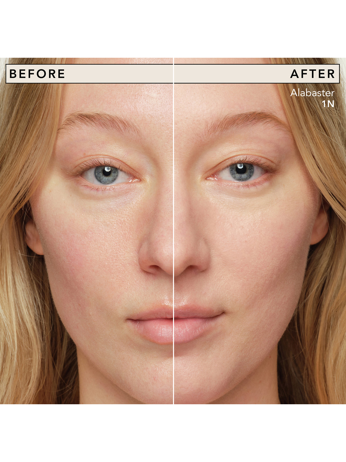 Just Skin Tinted Moisturizer SPF 15 Nude