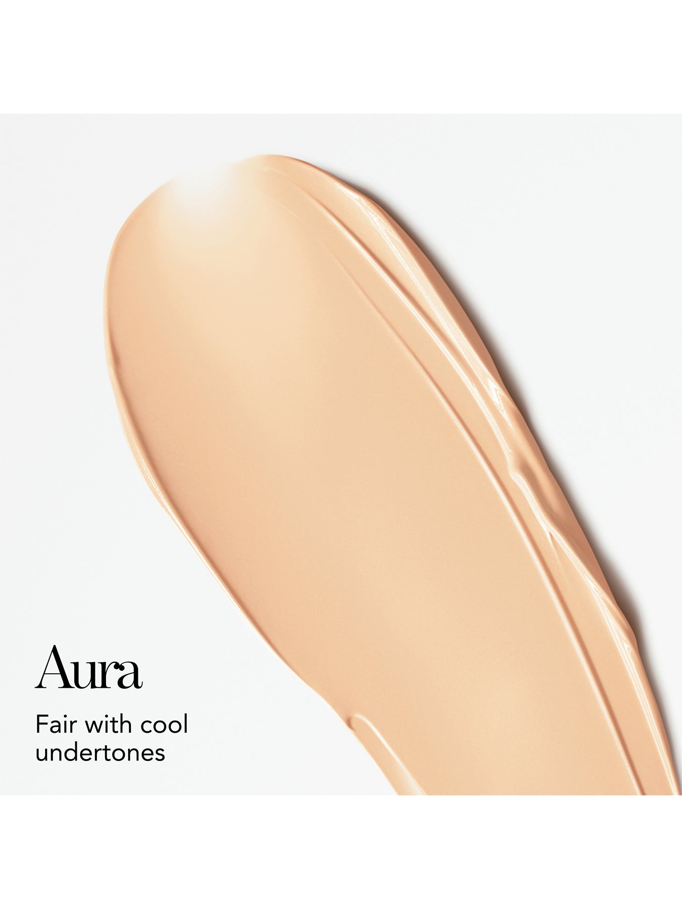 Just Skin Tinted Moisturizer SPF 15 Nude