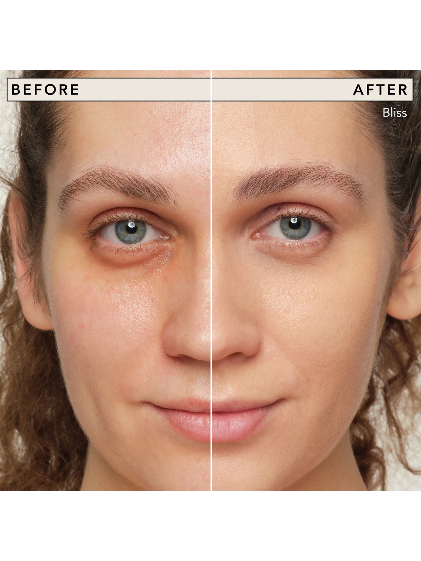 Just Skin Tinted Moisturizer SPF 15 Nude