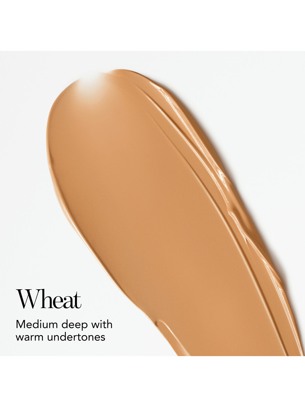 Just Skin Tinted Moisturizer SPF 15 Nude