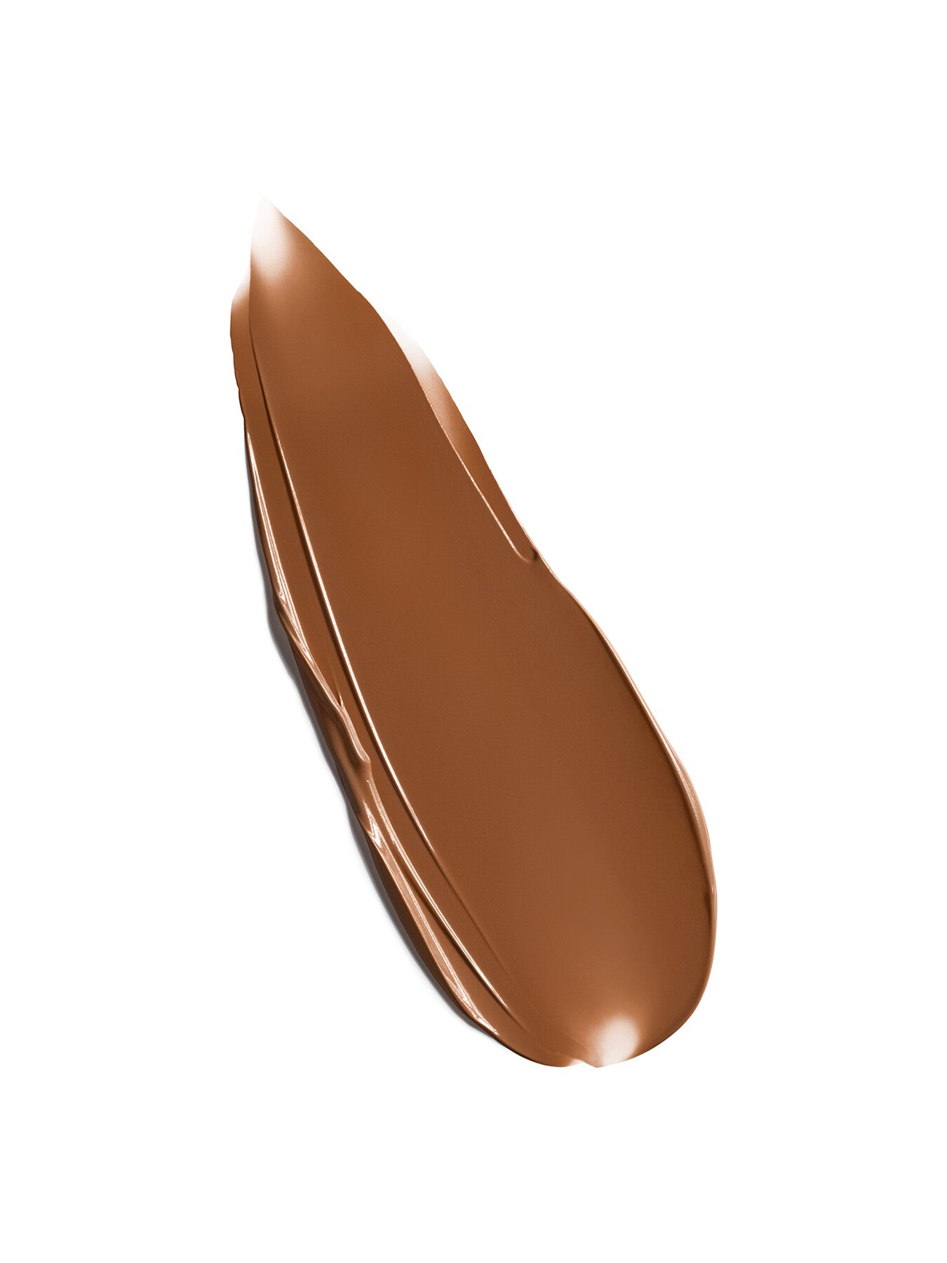 Just Skin Tinted Moisturizer SPF 15