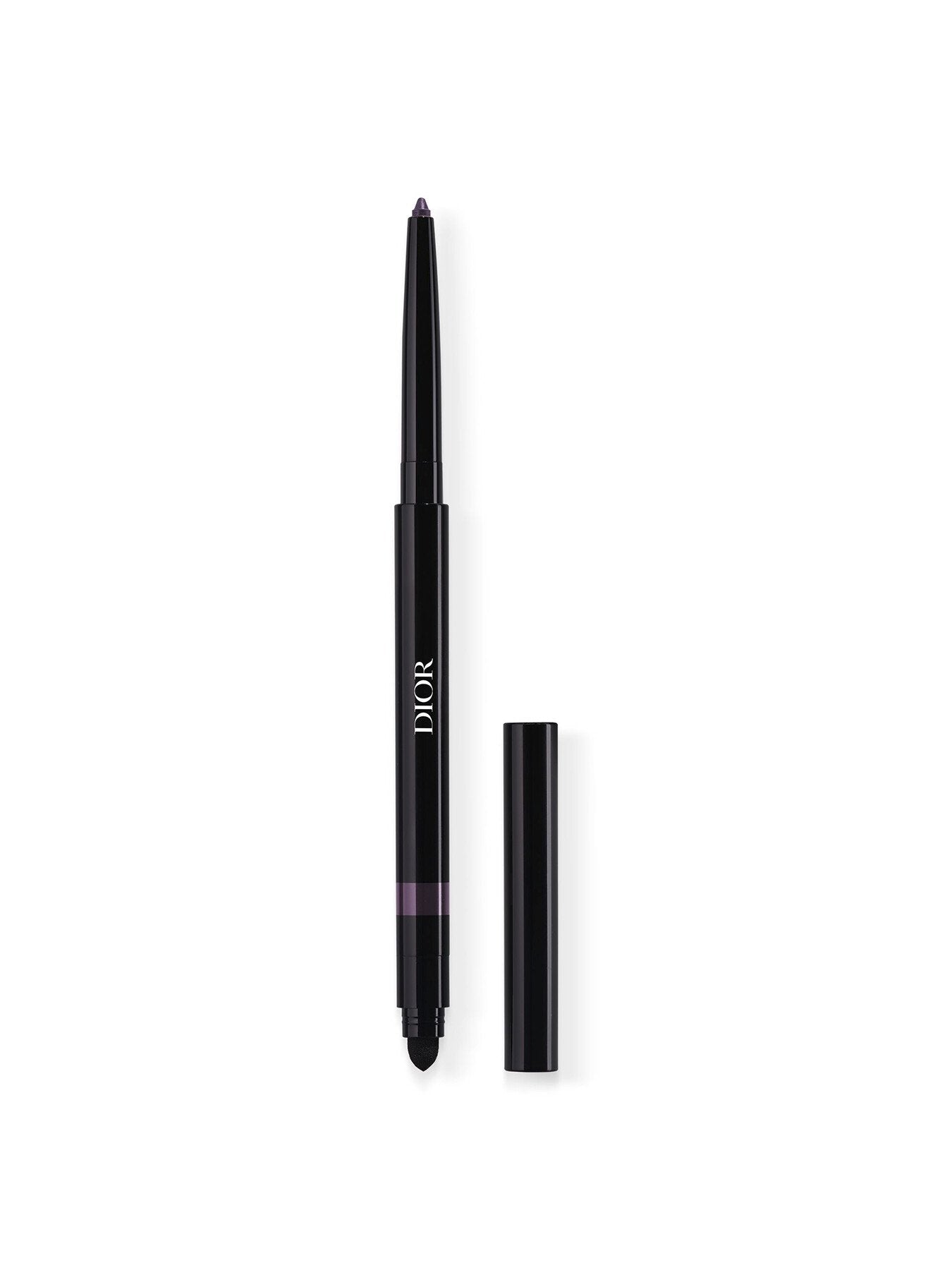 Diorshow 24H Stylo Waterproof Eyeliner
