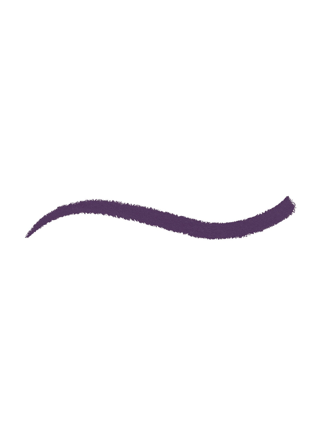 Diorshow 24H Stylo Waterproof Eyeliner