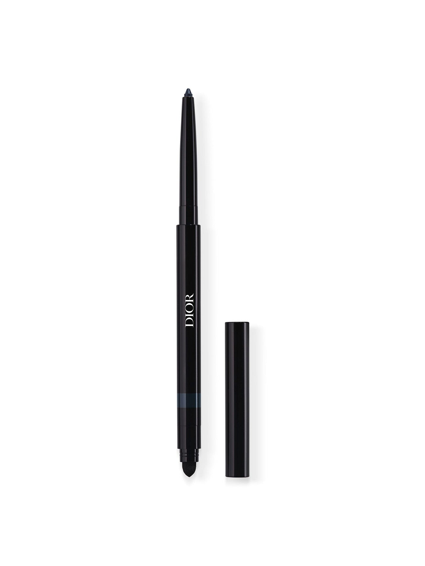 Diorshow 24H Stylo Waterproof Eyeliner